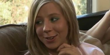 Two Lesbians Fight and then Fuck TNAFlix Porn Videos