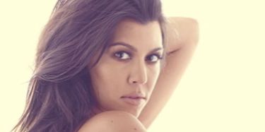 Khloe Kardashian, Kourtney Kardashian, &amp; Kendall Jenner ...