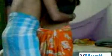 นิภาภรณ์ เลิศนิติวัฒนา Xxx Videos