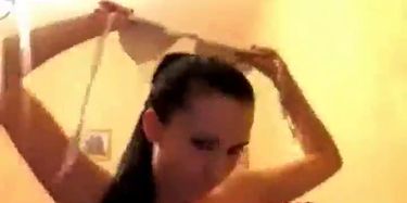 Watch Free Privatehomeclips.com Porn Videos On TNAFlix Porn Tube