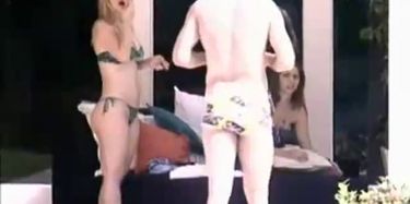 Watch Free Karoline Porn Videos On TNAFlix Porn Tube