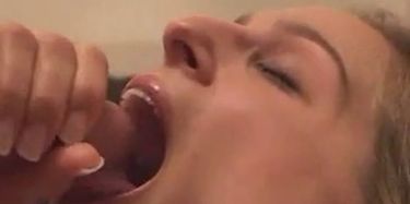 Anna Lu