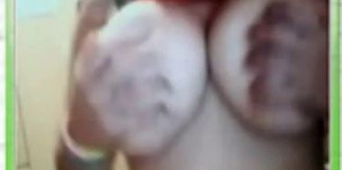 Bia do Peitao 4 poltergeist grazi assli TNAFlix Porn Videos
