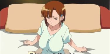 Anime Monster Girls Have Lesbian Makeout Session (Yuri Hentai) TNAFlix Porn  Videos