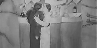 Black Pussy In The 1930s - Watch Free 1930s Porn Videos On TNAFlix Porn Tube