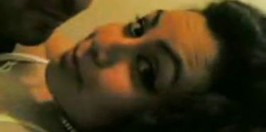 arab couple soni fuck TNAFlix Porn Videos