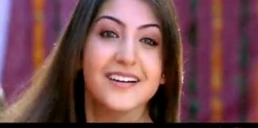 Watch Free Shahrukh Porn Videos On TNAFlix Porn Tube