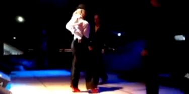 Eduman-Private.com - Paola Toyos Seduciendo al Jefe - video 1 ...