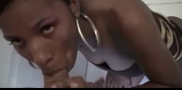 Watch Free Aracelia Porn Videos On TNAFlix Porn Tube