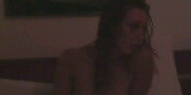 Loira Gostosa private matures elisabeth TNAFlix Porn Videos