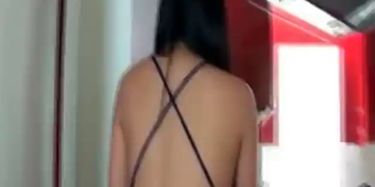 Watch Free Asian Porn Videos On TNAFlix Porn Tube