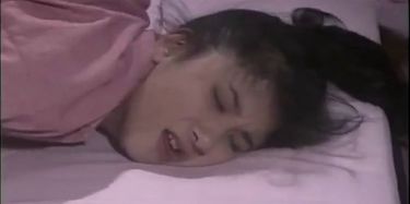 Baby sitter invites her bf TNAFlix Porn Videos
