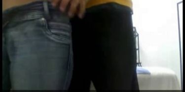 couples first sex tape TNAFlix Porn Videos