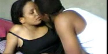 Sudanese Sharmota Safa from madani TNAFlix Porn Videos