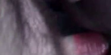 Watch Free ยูมิ Porn Videos On TNAFlix Porn Tube