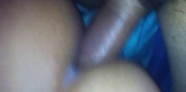 Pack de Chilena Tetona de insta-@x_medussaa_x2 TNAFlix Porn Videos