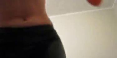 Big ass in latex TNAFlix Porn Videos