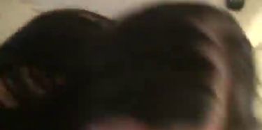 Watch Free Yamila Porn Videos On TNAFlix Porn Tube