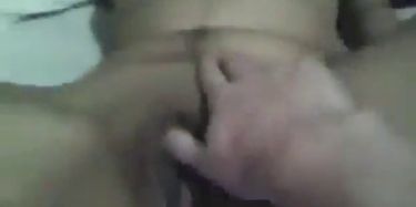375px x 187px - india teen virgin fingerfucked to orgasm - fingers break hymen Porn Video -  Tnaflix.com