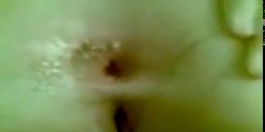 Great Moroccan Anal Sex TNAFlix Porn Videos