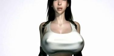 Chesty 3d anime whore fuck dick - video 1 TNAFlix Porn Videos