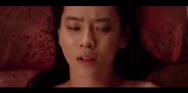 Song Ji Hyo Sex Tape