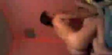 chilena hot TNAFlix Porn Videos