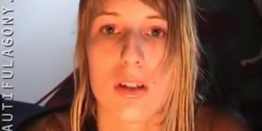 Watch Free Beautiful Agony Porn Videos On TNAFlix Porn Tube