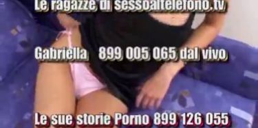 Tv 899