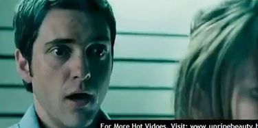 Julie Perreault in Les Trois Ptits Cochons TNAFlix Porn Videos