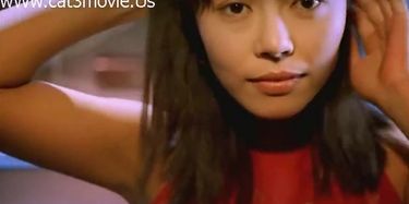 Motel Cactus TNAFlix Porn Videos