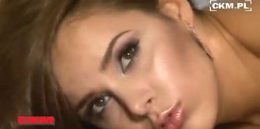 Watch Free Marciniak Porn Videos On TNAFlix Porn Tube