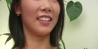 Angeline TNAFlix Porn Videos