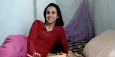 indian bengali sex TNAFlix Porn Videos