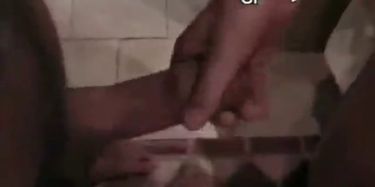 Watch Free Vacanza Porn Videos On TNAFlix Porn Tube