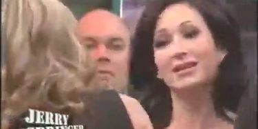 Hillary Scott The Dirtiest Cocksucker On The Planet TNAFlix Porn ...