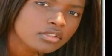 Watch Free Aboriginal Porn Videos On TNAFlix Porn Tube