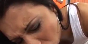 Maduras strip Video estupro anal porno doido