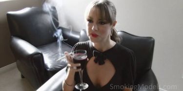 Watch Free Exhale Porn Videos On TNAFlix Porn Tube
