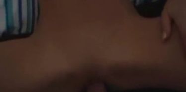 Watch Free Meh Porn Videos On TNAFlix Porn Tube