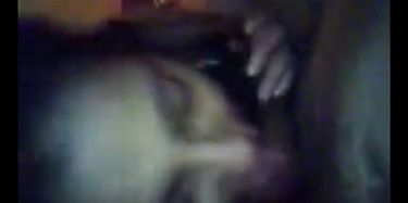 Most Wanted Bengali College Girl From Dhaka With Love TNAFlix Porn ...