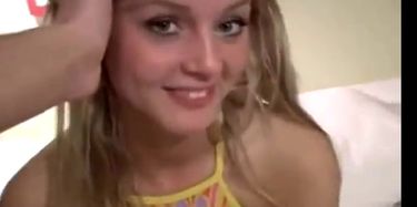 Jebanko malolaty.aviJebanko malolaty.avi TNAFlix Porn Videos