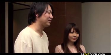 Watch Free Ichikawa Porn Videos On TNAFlix Porn Tube