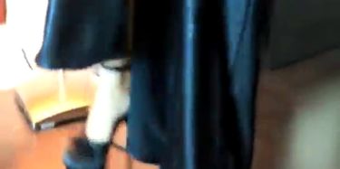 Hot Latina Chick Brenda Fox TNAFlix Porn Videos