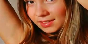 EMILY18 - Young Emily gets fully naked (Emily 18) TNAFlix Porn Videos
