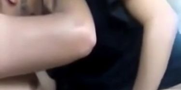 Punjabi guy fucking beauty in car UK TNAFlix Porn Videos