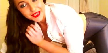 Watch Free Real Escort Porn Videos On TNAFlix Porn Tube