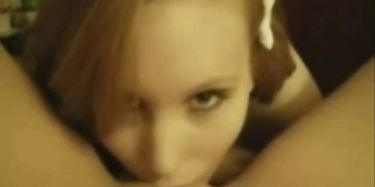 Delicate dalliance TNAFlix Porn Videos