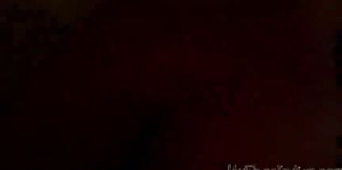 Indian Doggy Sexy Desi Ass 2 indian desi indian cumshots arab ...