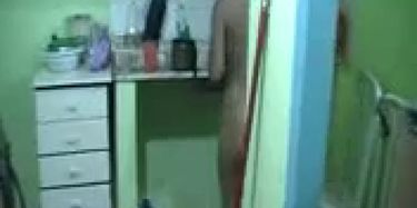 Watch Free Ante Porn Videos On TNAFlix Porn Tube